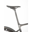 Giant Defy Advanced Pro 2 2021 Medium - Approved Used