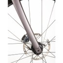 Giant Defy Advanced Pro 2 2021 Medium - Approved Used