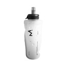 Maurten Gelflask