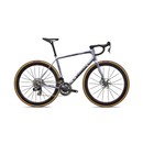 Specialized S-Works Aethos 2 Red AXS Carbon Road Bike 2027
