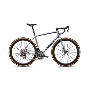 Specialized S-Works Aethos 2 Red AXS Carbon Road Bike 2027