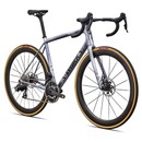 Specialized S-Works Aethos 2 Red AXS Carbon Road Bike 2027