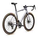 Specialized S-Works Aethos 2 Red AXS Carbon Road Bike 2027