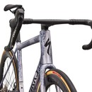 Specialized S-Works Aethos 2 Red AXS Carbon Road Bike 2027
