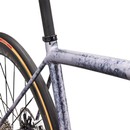 Specialized S-Works Aethos 2 Red AXS Carbon Road Bike 2027