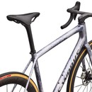 Specialized S-Works Aethos 2 Red AXS Carbon Road Bike 2027