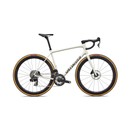 Specialized Aethos 2 Pro Carbon Force AXS Road Bike 2027