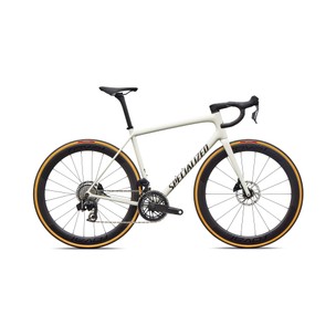 Specialized Aethos 2 Pro Carbon Force AXS Road Bike 2027
