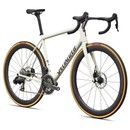 Specialized Aethos 2 Pro Carbon Force AXS Road Bike 2027