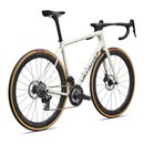 Specialized Aethos 2 Pro Carbon Force AXS Road Bike 2027