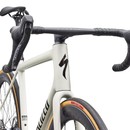 Specialized Aethos 2 Pro Carbon Force AXS Road Bike 2027
