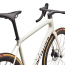 Specialized Aethos 2 Pro Carbon Force AXS Road Bike 2027