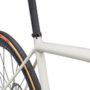 Specialized Aethos 2 Pro Carbon Force AXS Road Bike 2027