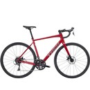 Trek Domane AL 2 Gen 4 Road Bike 2027