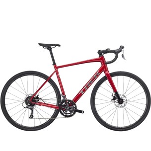 Trek Domane AL 2 Gen 4 Road Bike 2027