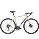 Trek Domane AL 2 Gen 4 Road Bike 2027