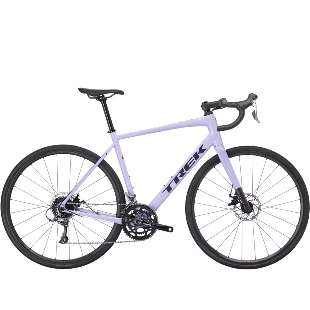 Trek Domane AL 2 Gen 4 Road Bike 2027