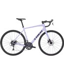 Trek Domane AL 2 Gen 4 Road Bike 2027