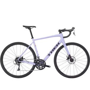 Trek Domane AL 2 Gen 4 Road Bike 2027