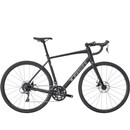 Trek Domane AL 2 Gen 4 Road Bike 2027
