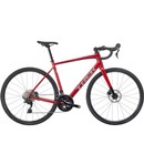 Trek Domane AL 4 Gen 4 Road Bike 2027