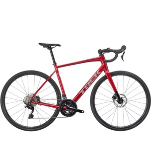 Trek Domane AL 4 Gen 4 Road Bike 2027
