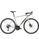 Trek Domane AL 4 Gen 4 Road Bike 2027
