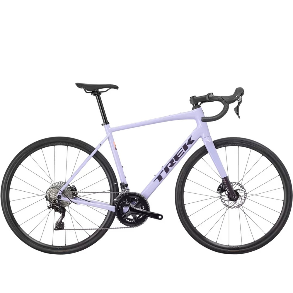 Trek Domane AL 4 Gen 4 Road Bike 2027