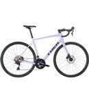 Trek Domane AL 4 Gen 4 Road Bike 2027