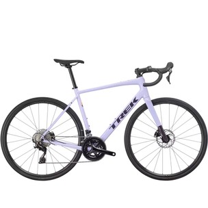 Trek Domane AL 4 Gen 4 Road Bike 2027