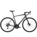 Trek Domane AL 4 Gen 4 Road Bike 2027