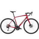 Trek Domane AL 5 Gen 4 Road Bike 2027