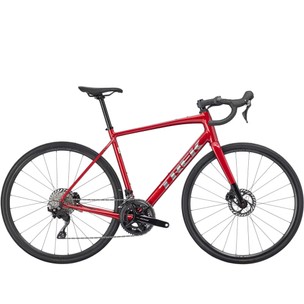 Trek Domane AL 5 Gen 4 Road Bike 2027