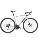 Trek Domane AL 5 Gen 4 Road Bike 2027