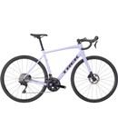 Trek Domane AL 5 Gen 4 Road Bike 2027