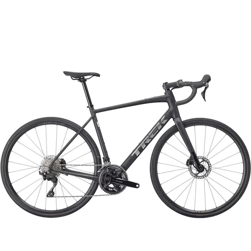 Sigma Sports Trek Domane AL 5 Gen 4 Road Bike 2027 | Discount Codes available, easy returns, up to £25 off with Newsletter Signup, FREE Postage over £60