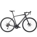 Trek Domane AL 5 Gen 4 Road Bike 2027