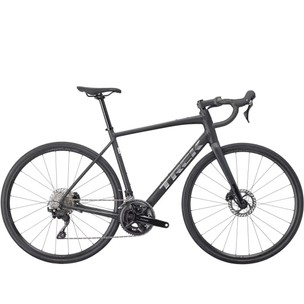 Trek Domane AL 5 Gen 4 Road Bike 2027