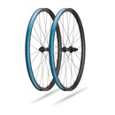 Roval Terra C III Carbon Wheelset