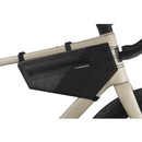 Apidura Aero Frame Module