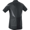 GOREWEAR Xenon 2.0 Short Sleeve Jersey