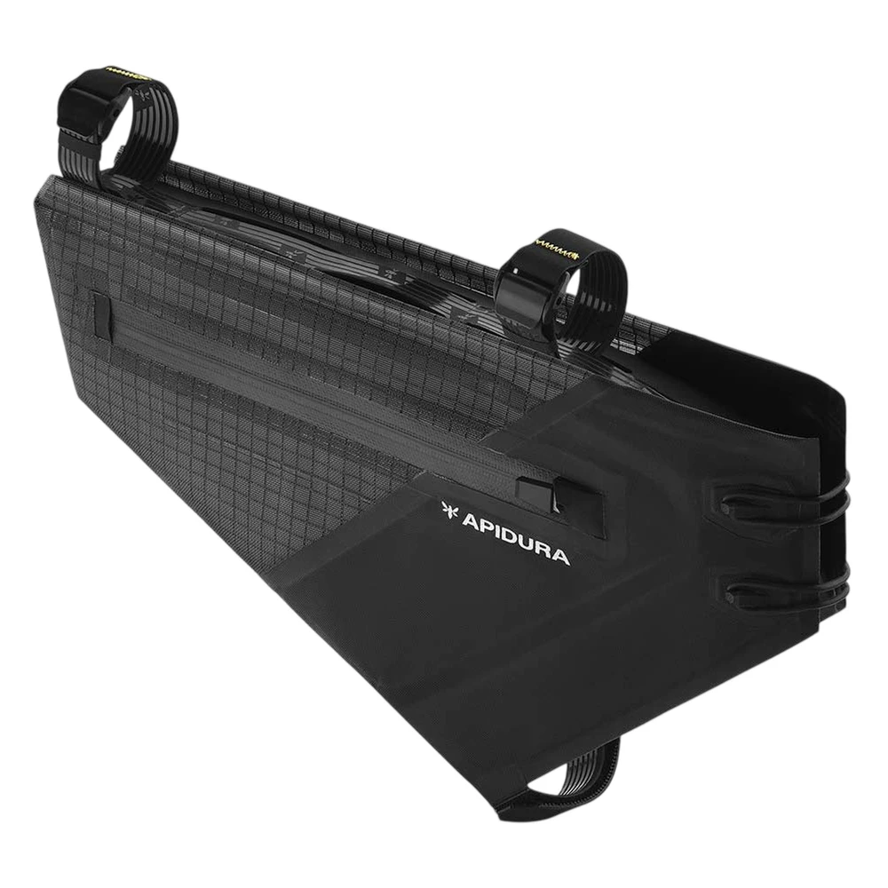 Sigma Sports Apidura Aero Frame Module | Discount Codes available, easy returns, up to £25 off with Newsletter Signup, FREE Postage over £60