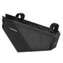 Apidura Aero Frame Module