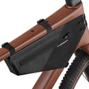 Apidura Aero Frame Module