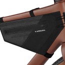 Apidura Aero Frame Module