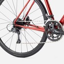 Trek Domane AL 2 Gen 4 Road Bike 2027