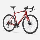 Trek Domane AL 2 Gen 4 Road Bike 2027