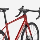 Trek Domane AL 2 Gen 4 Road Bike 2027