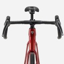 Trek Domane AL 2 Gen 4 Road Bike 2027