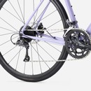 Trek Domane AL 2 Gen 4 Road Bike 2027